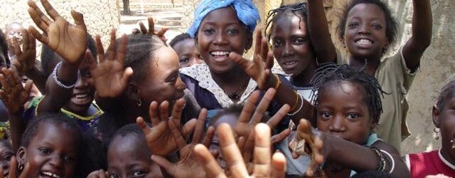 oc-home-1_640_01 oc-home-1_640_01